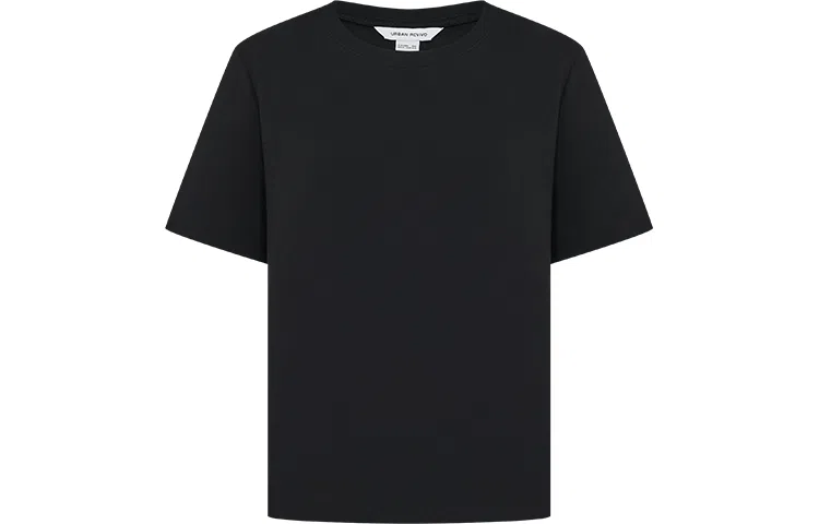 URBAN REVIVO T