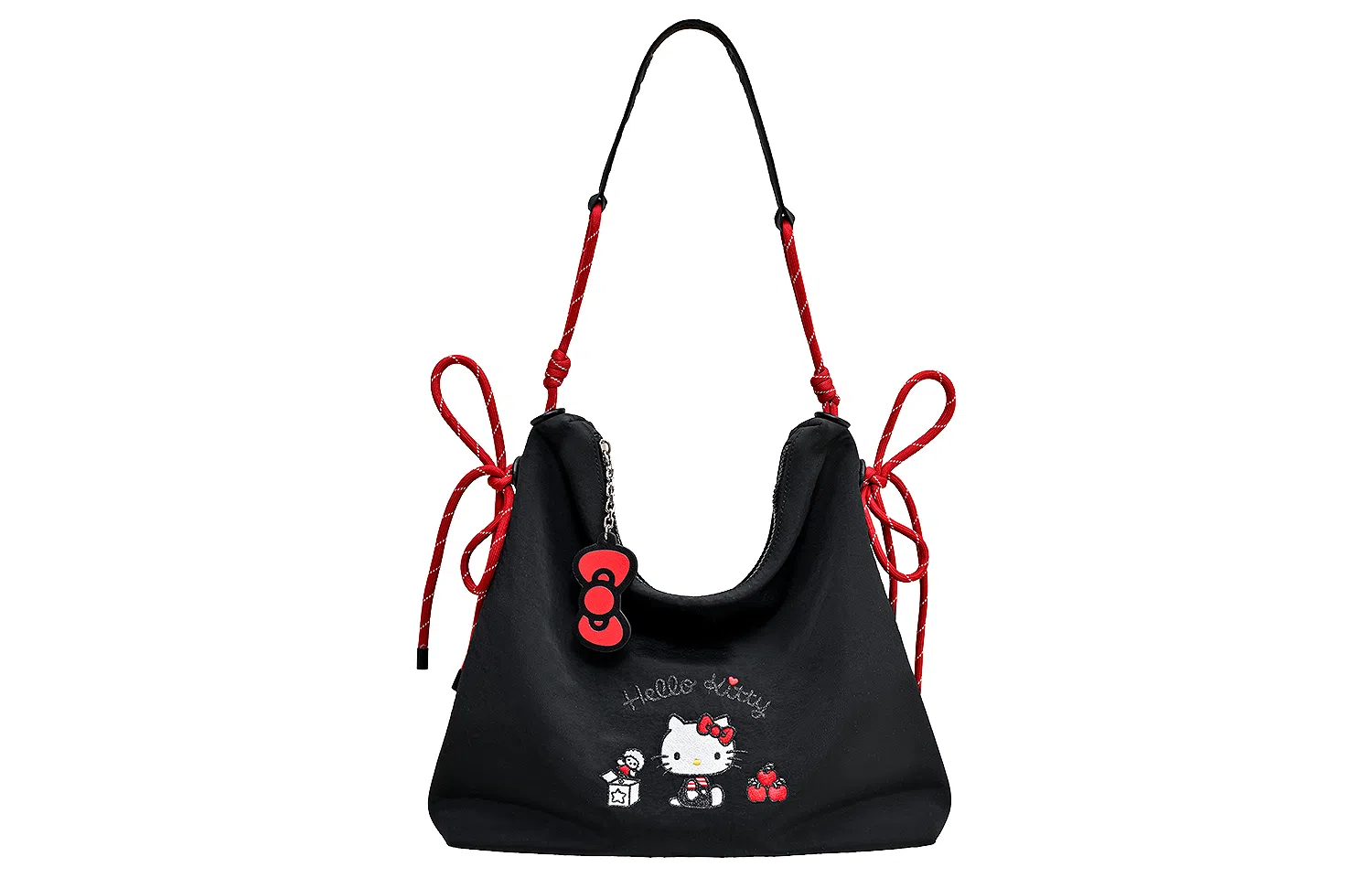 TOUTOU hellokitty Sanrio