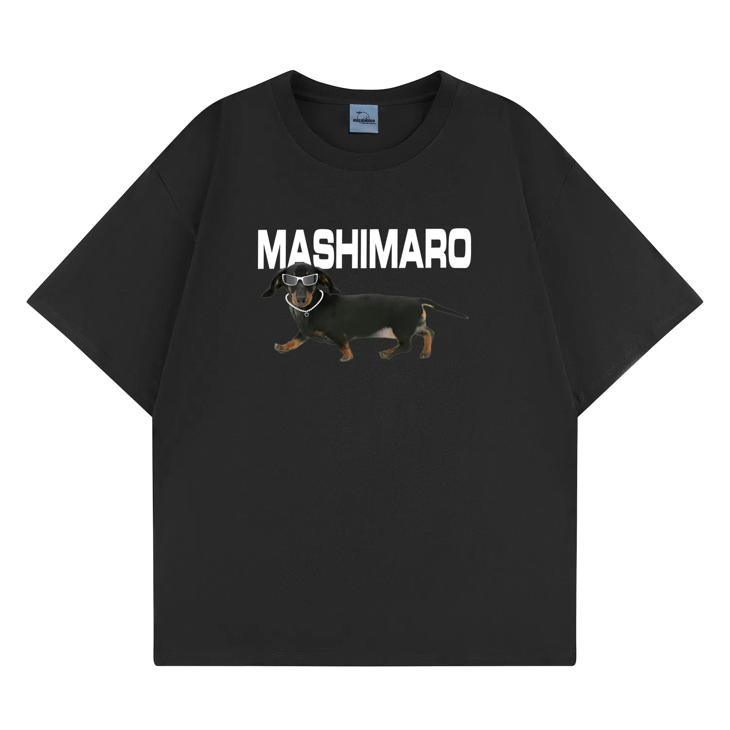 MashiMaro T
