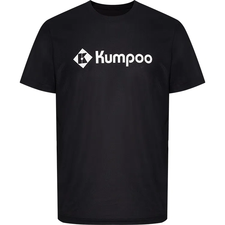 KUMPOO T