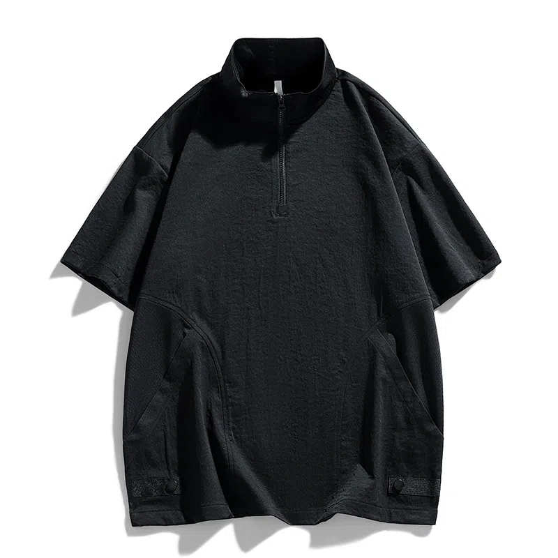 CASAMIA T