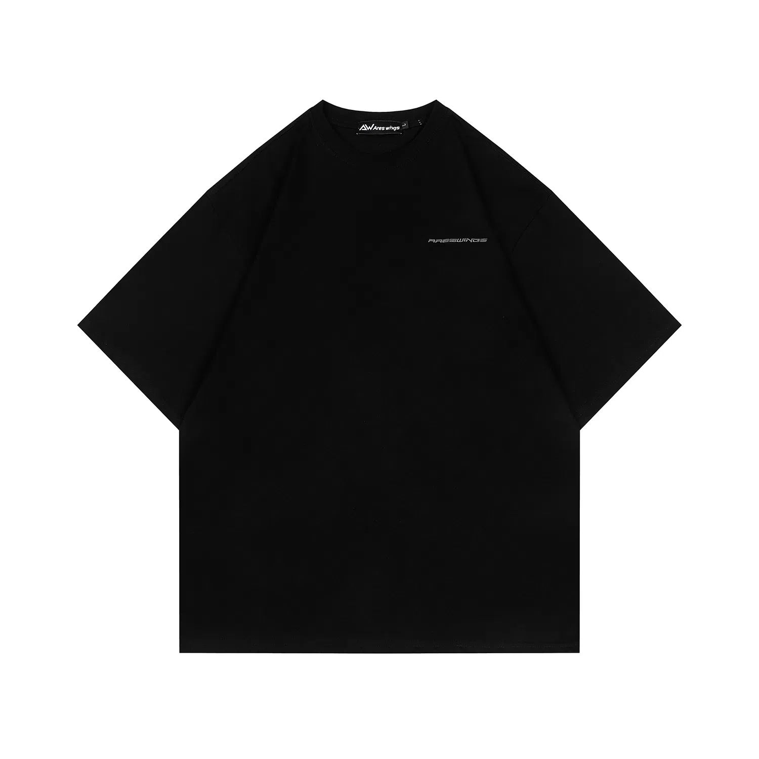 WAYHWEI T