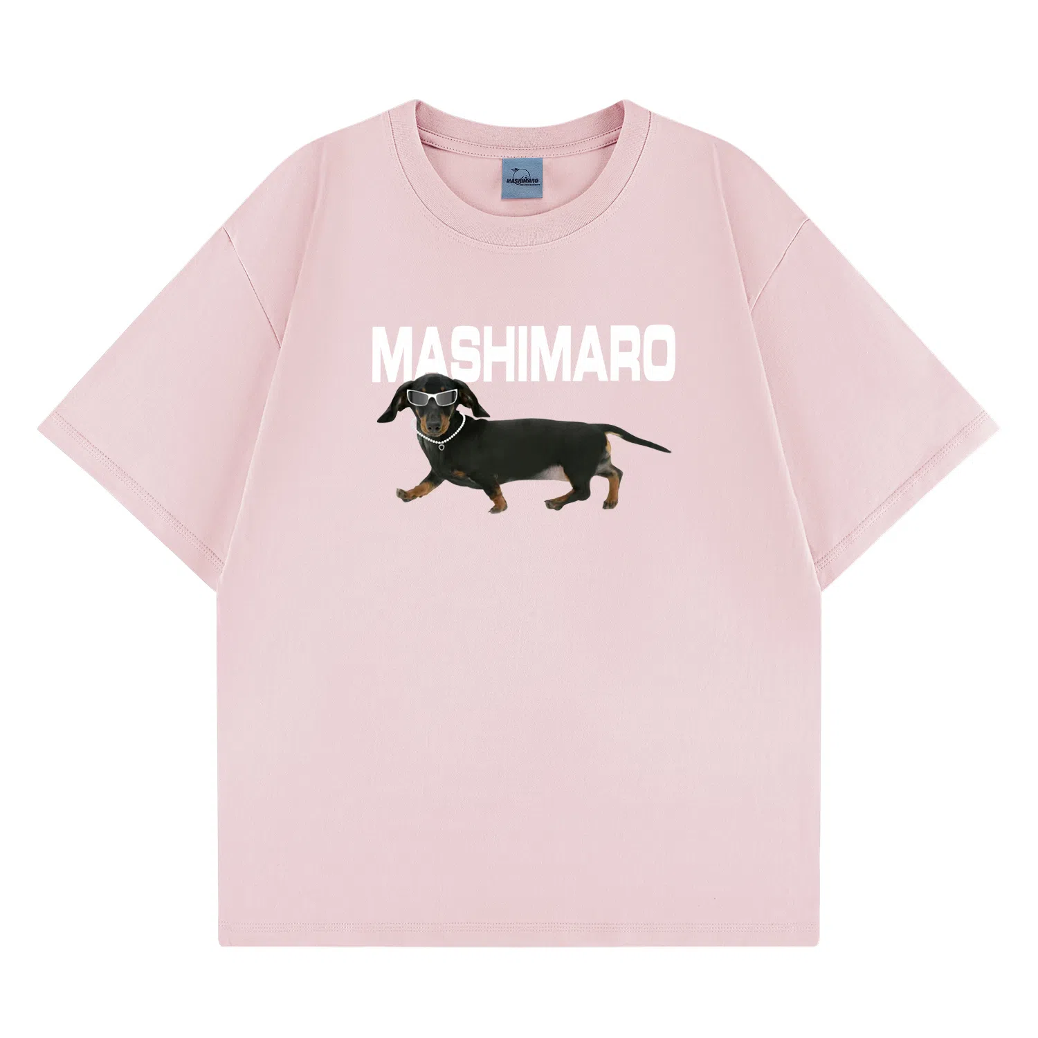 MashiMaro T