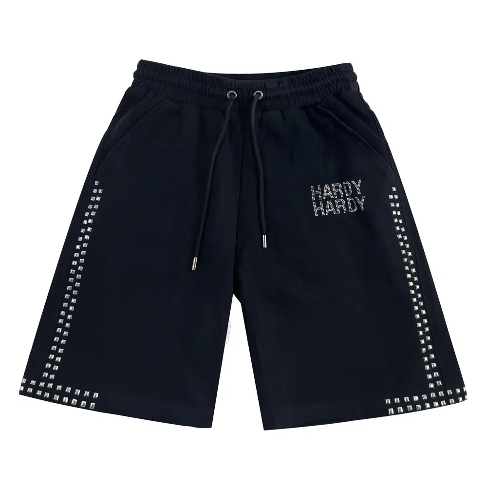 HARDY HARDY SS24