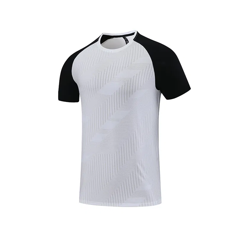 Yuerlian Fitness Shirt