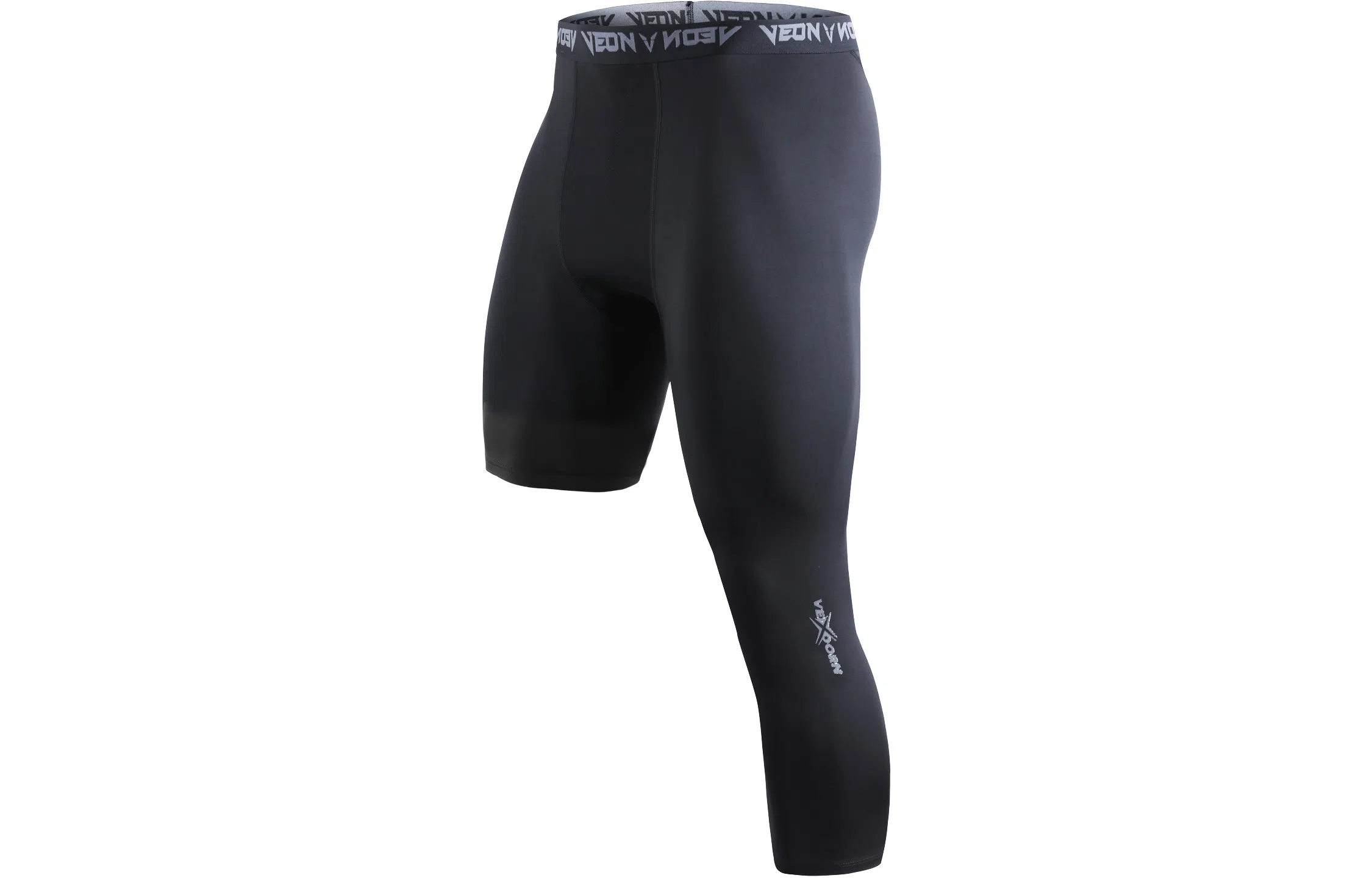 VEIDOORN Compression Pants