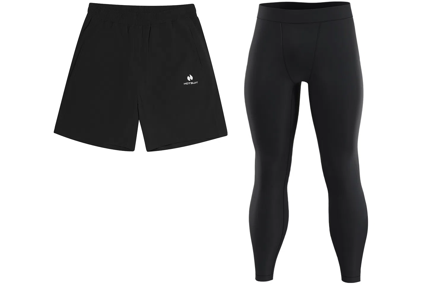 HOTSUIT