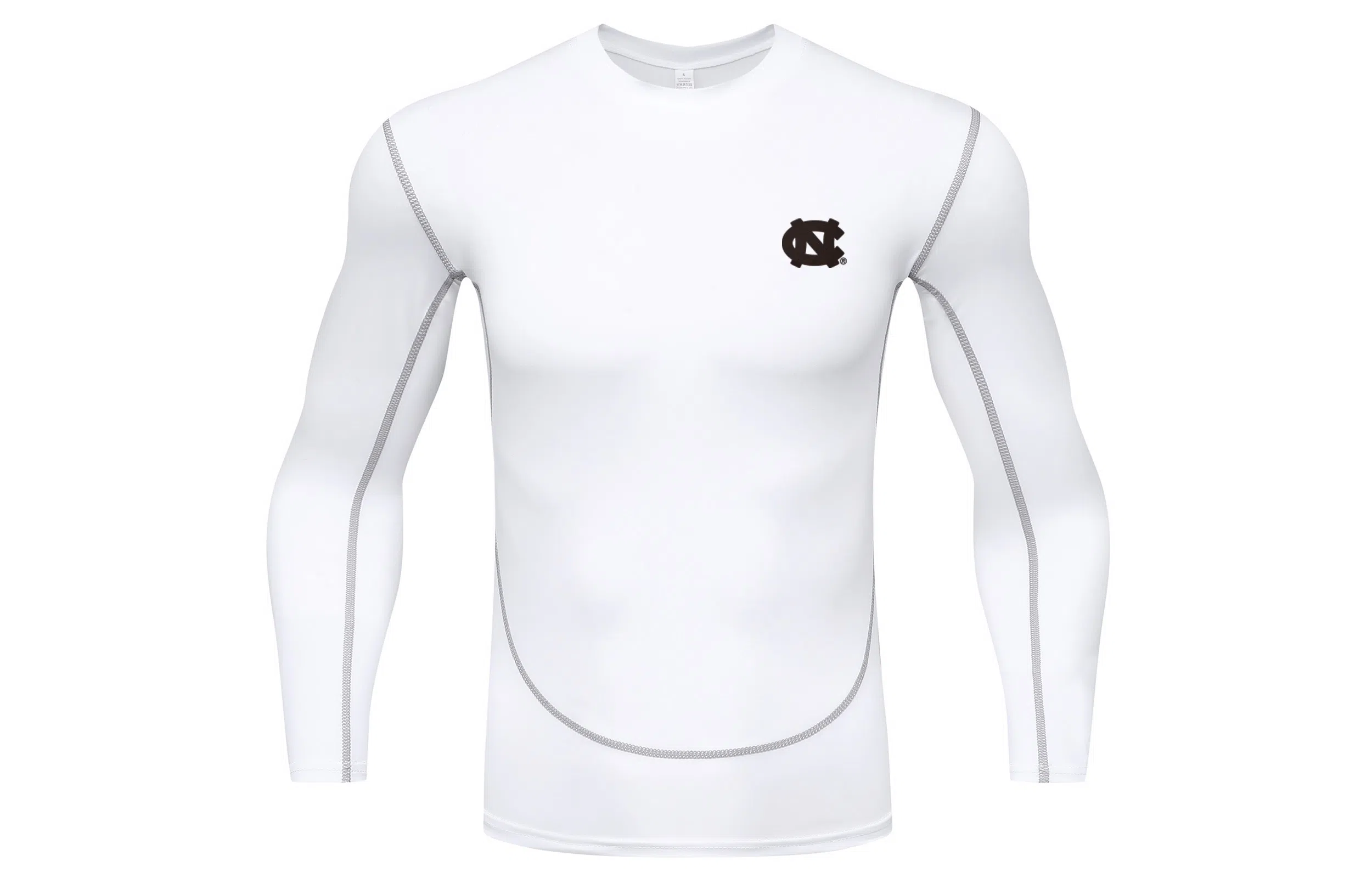 NCAA