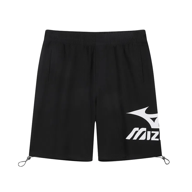 Mizuno