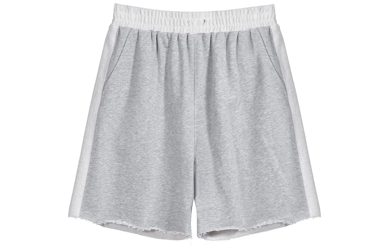 11ESTRANGER ASTRANGER