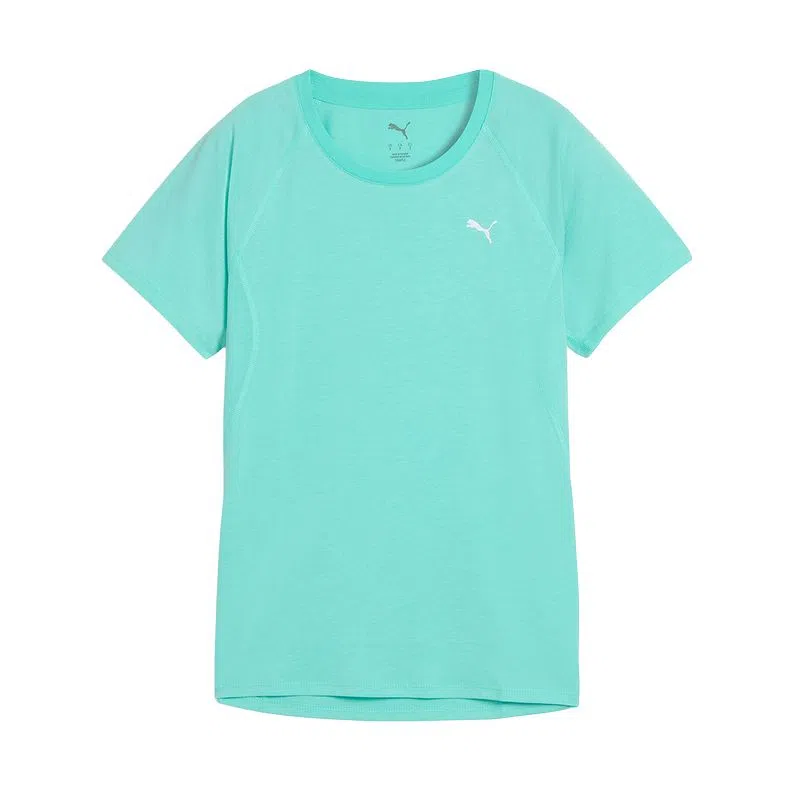PUMA RUN VELOCITY T