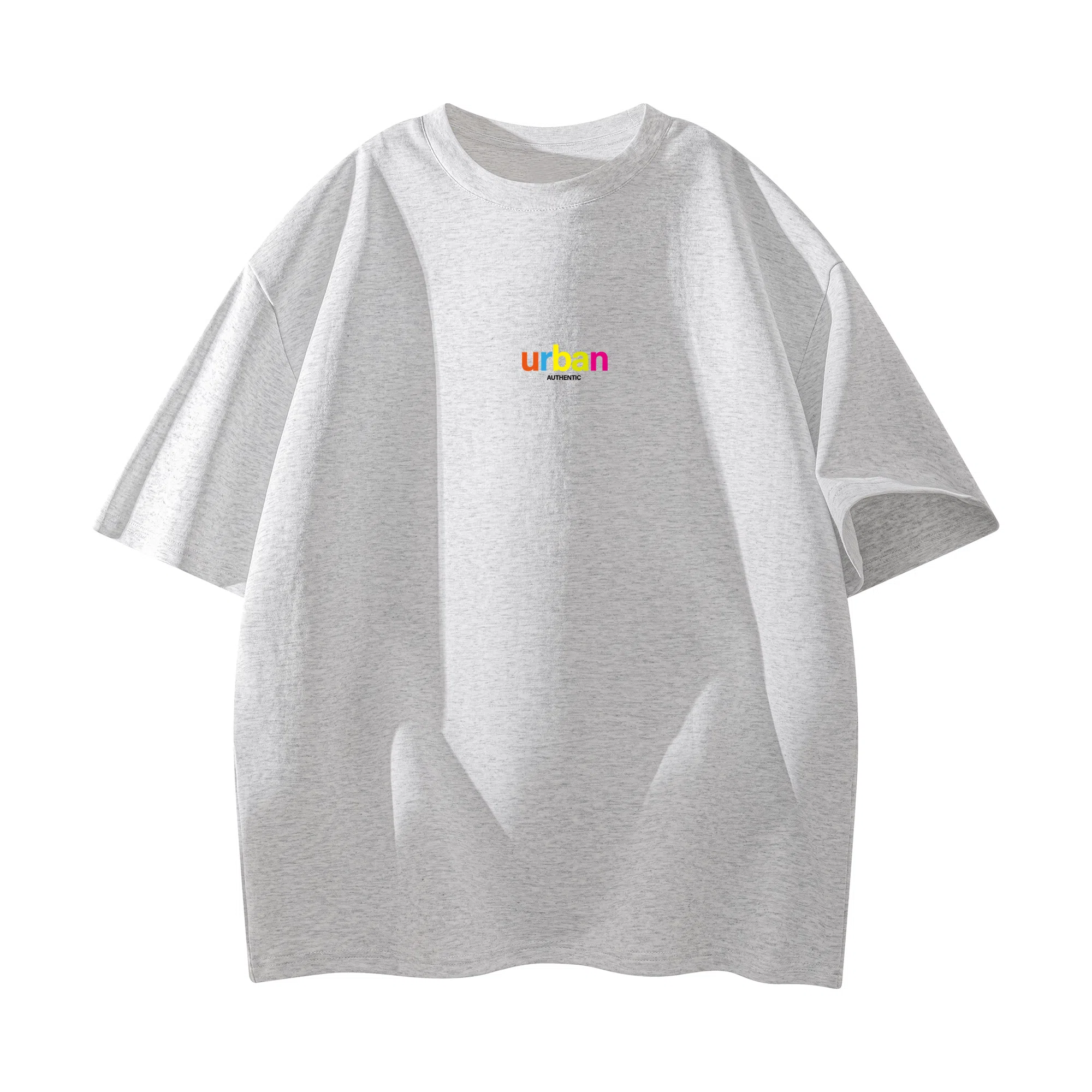 URBAN AUTHENTIC logoT