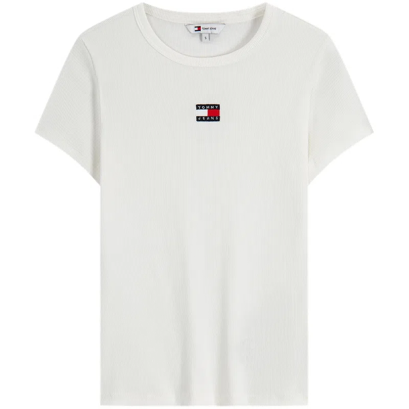 Tommy Hilfiger logo T