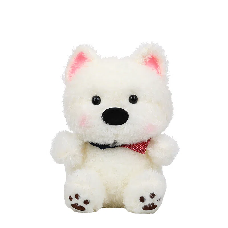 MORTEN SOLUM 35cm50cm65cm