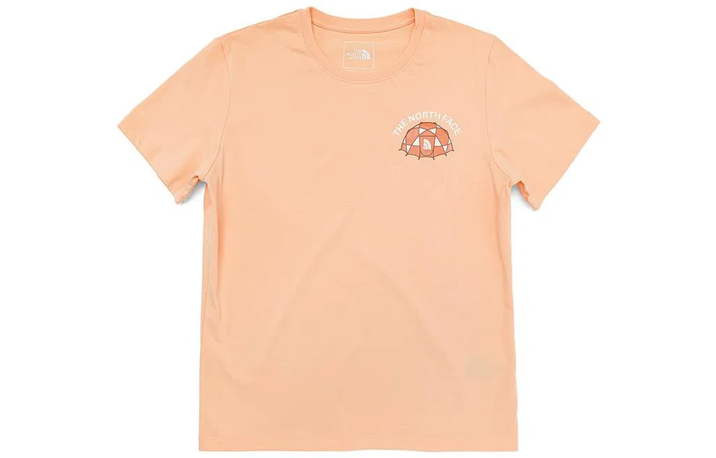 THE NORTH FACE SS22 T