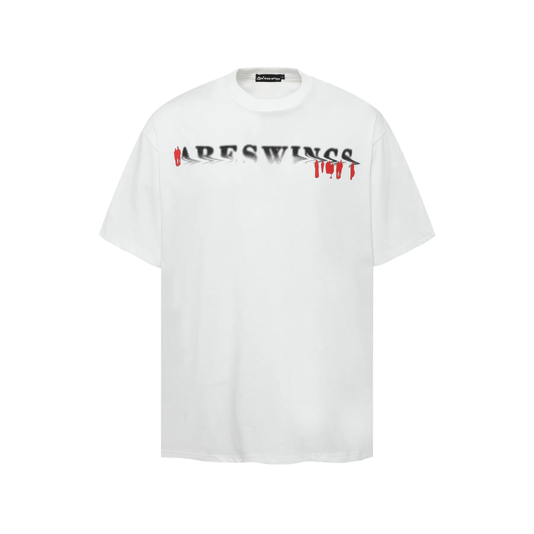 WAYHWEI T