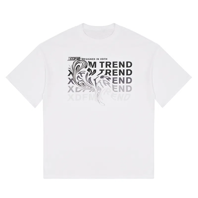 XDFM T