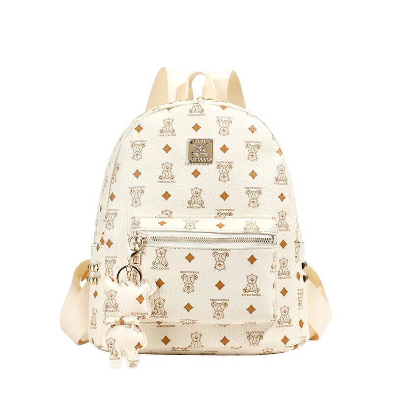 GOBLIN SHARKS 1759 ins PU