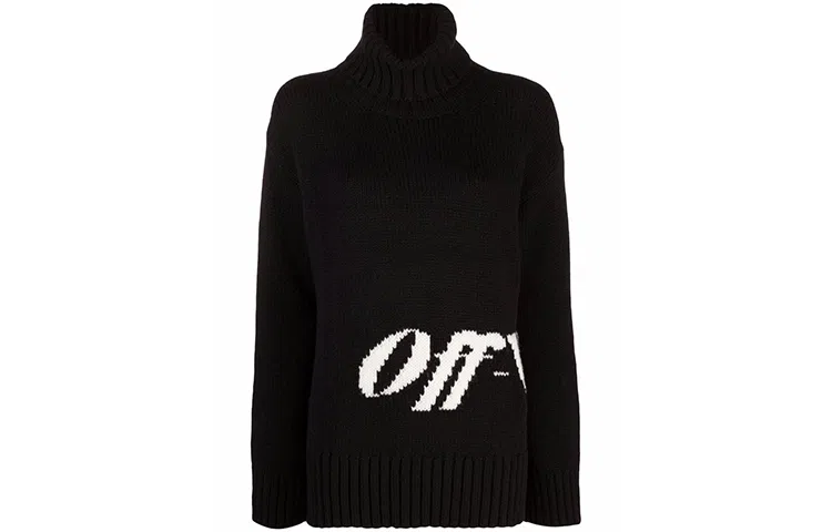 OFF-WHITE logo