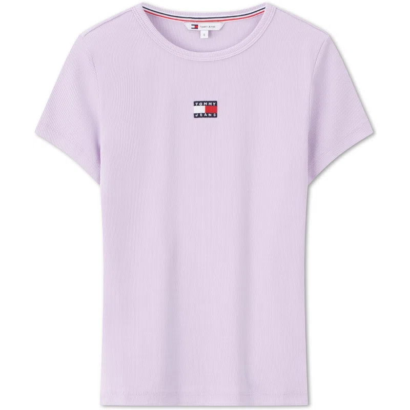 Tommy Hilfiger logo T