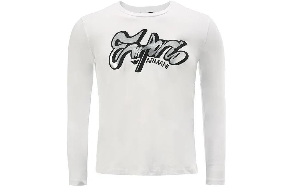 EMPORIO ARMANI T