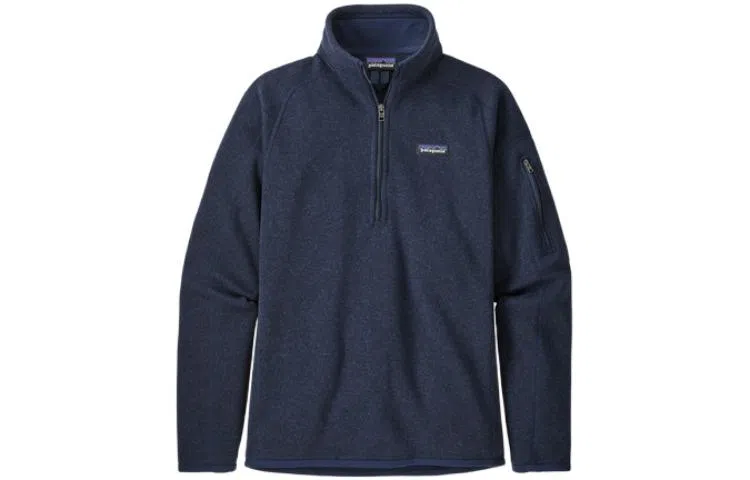 patagonia Better Sweater