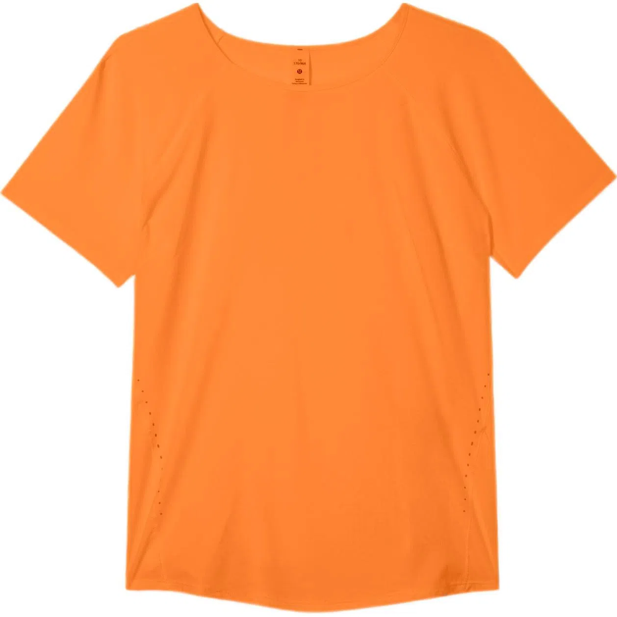 lululemon Lightweight Stretch T