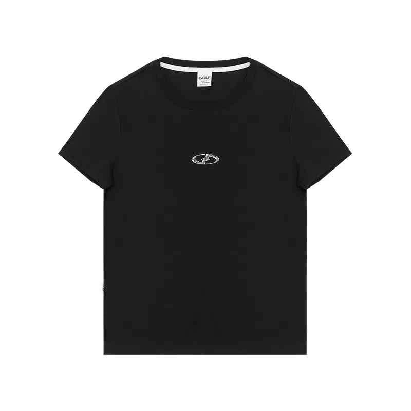 GOLF SS24 T
