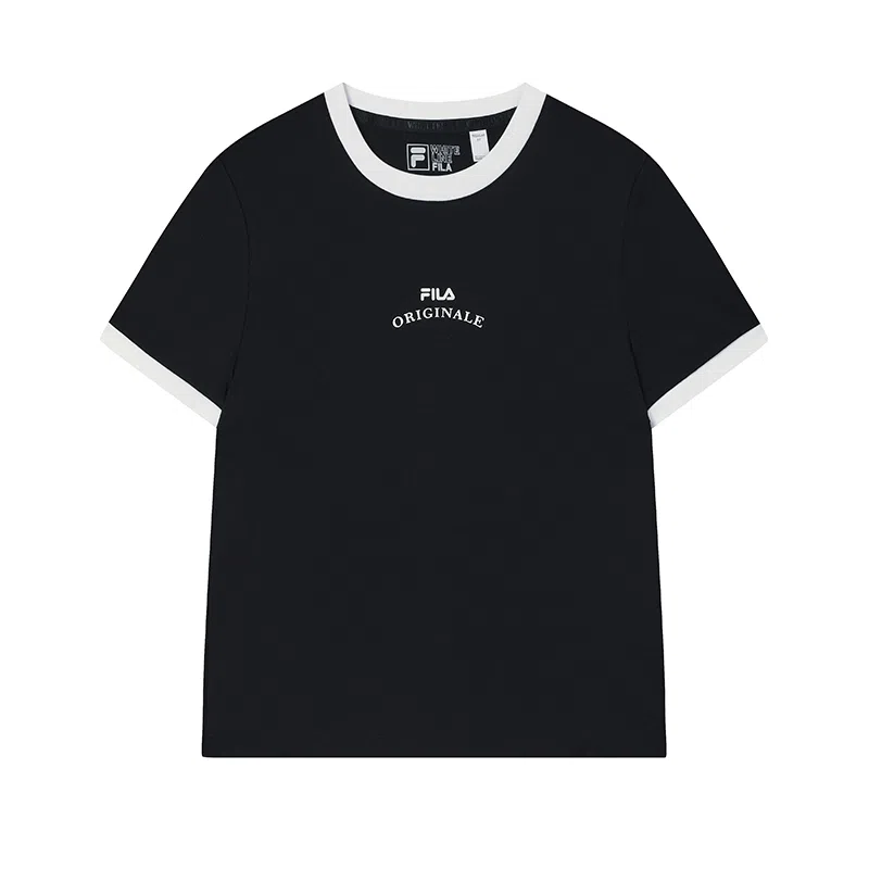 FILA ORIGINALE T