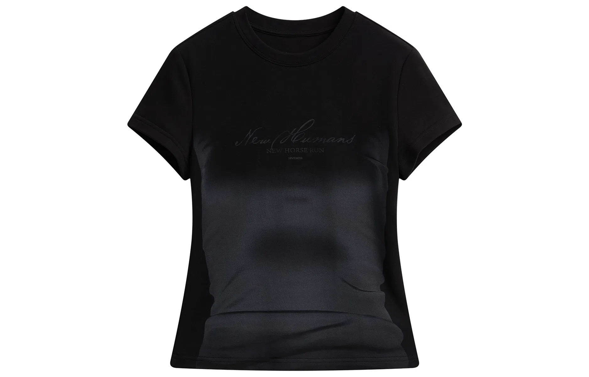 IMXS New Horse Run T