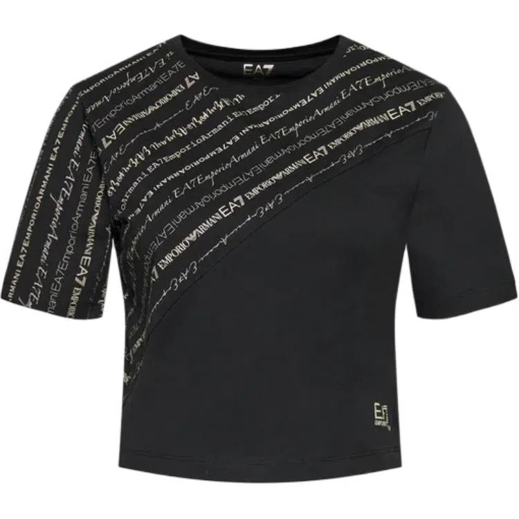 EMPORIO ARMANI T