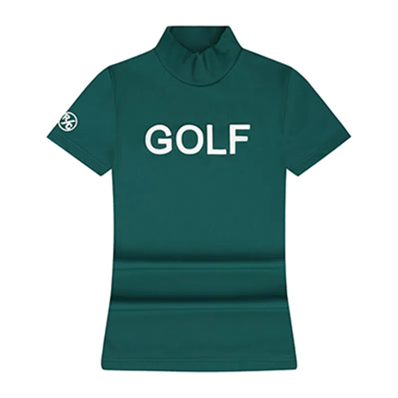 RYDER CUP T