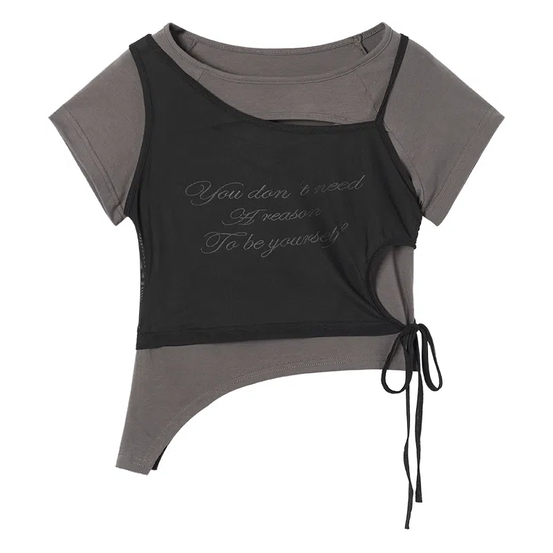 EPTISON WOMAN T