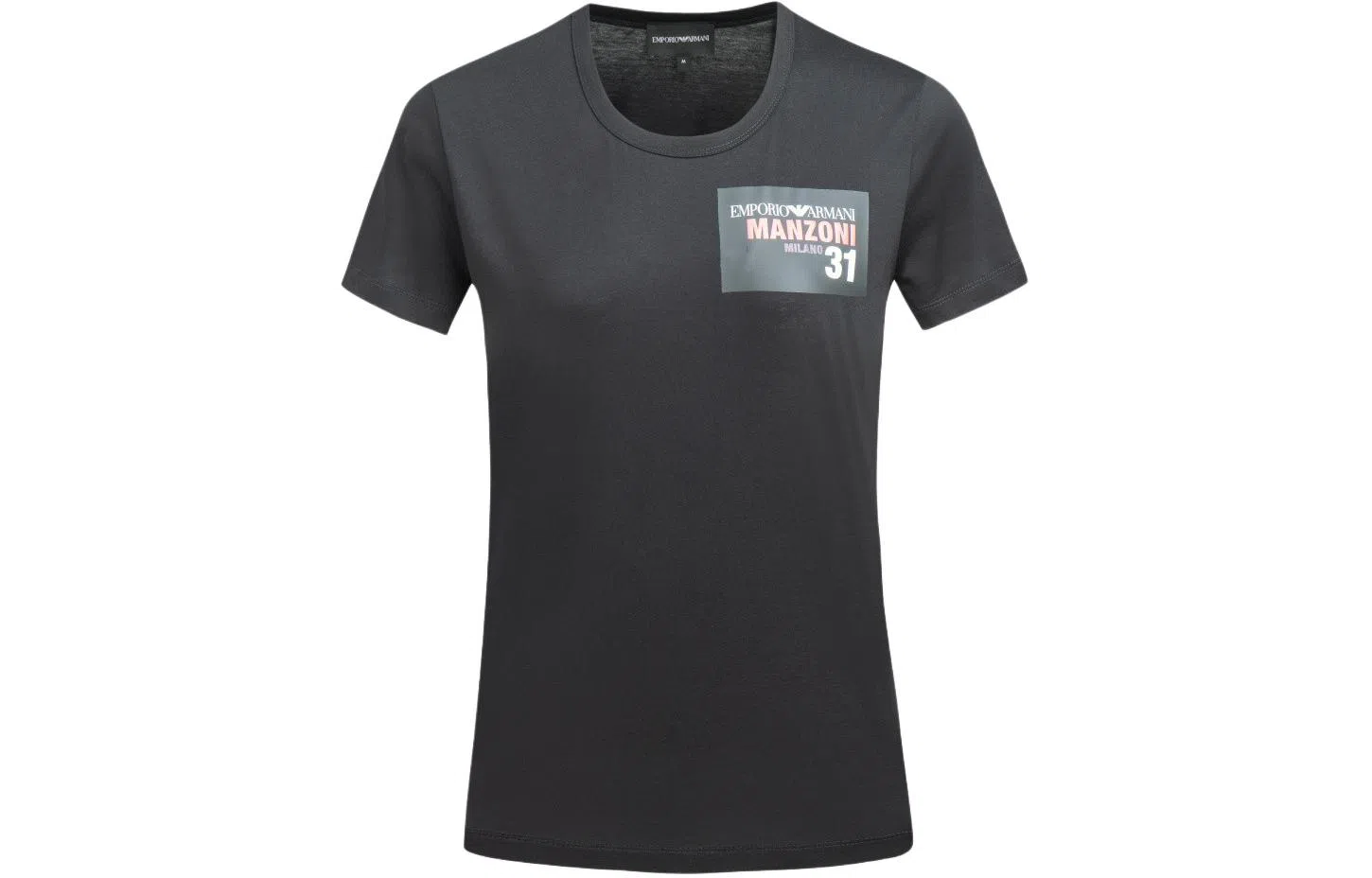 EMPORIO ARMANI LogoT