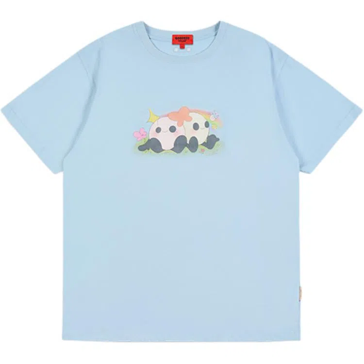 GOOD BAI GOODEES SS24T