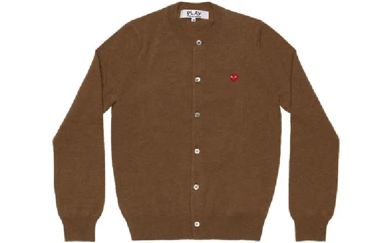 CDG Play Logo