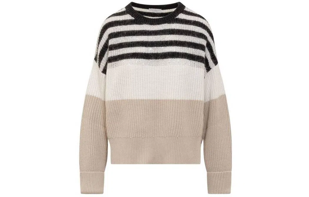 Brunello Cucinelli Sweater