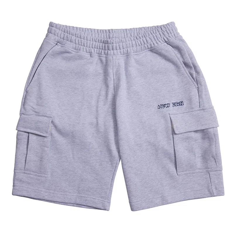 New Era FW24 1990 logo