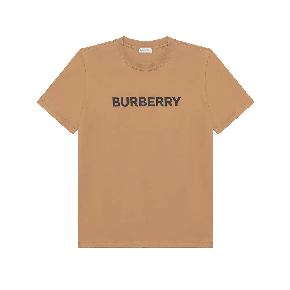 Burberry T