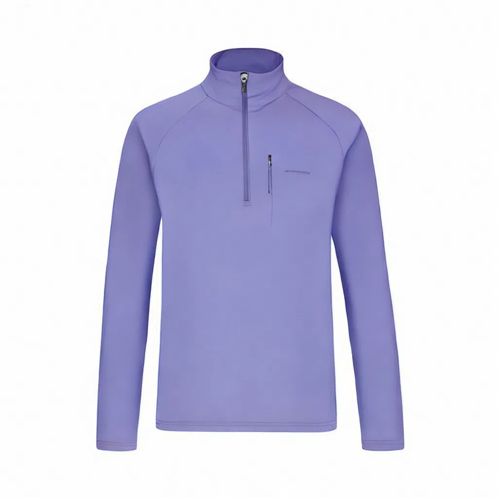 浪莎 速干休闲百搭潮流健身衣 男款