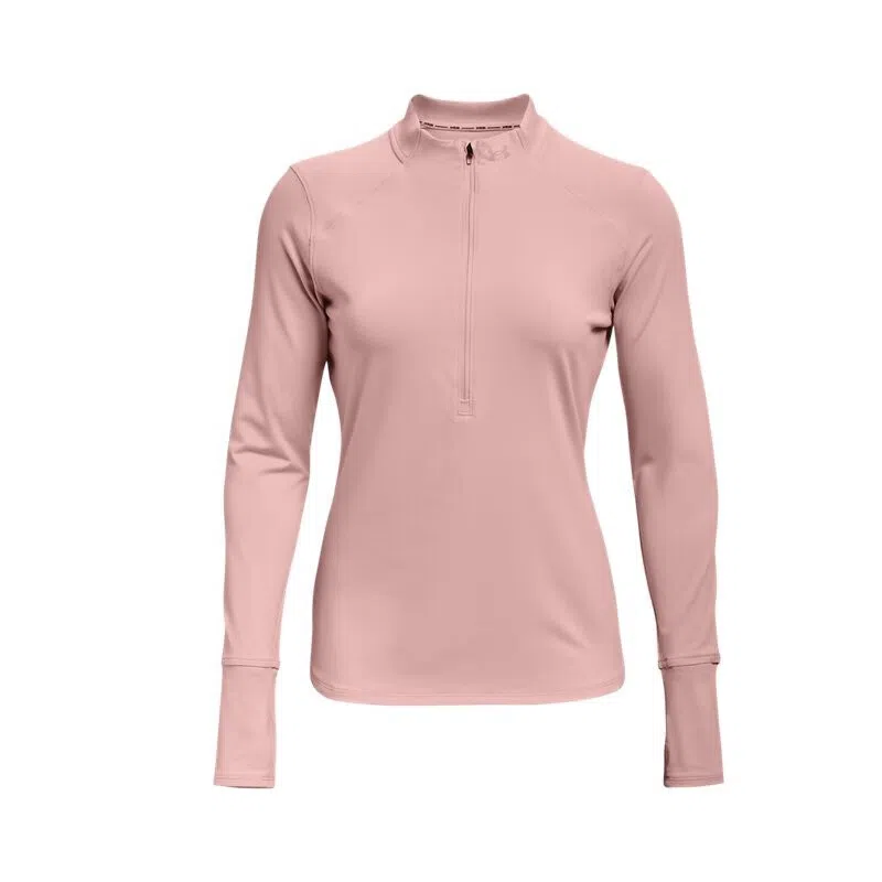 Under Armour FW22 LogoT