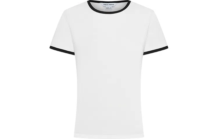 URBAN REVIVO T