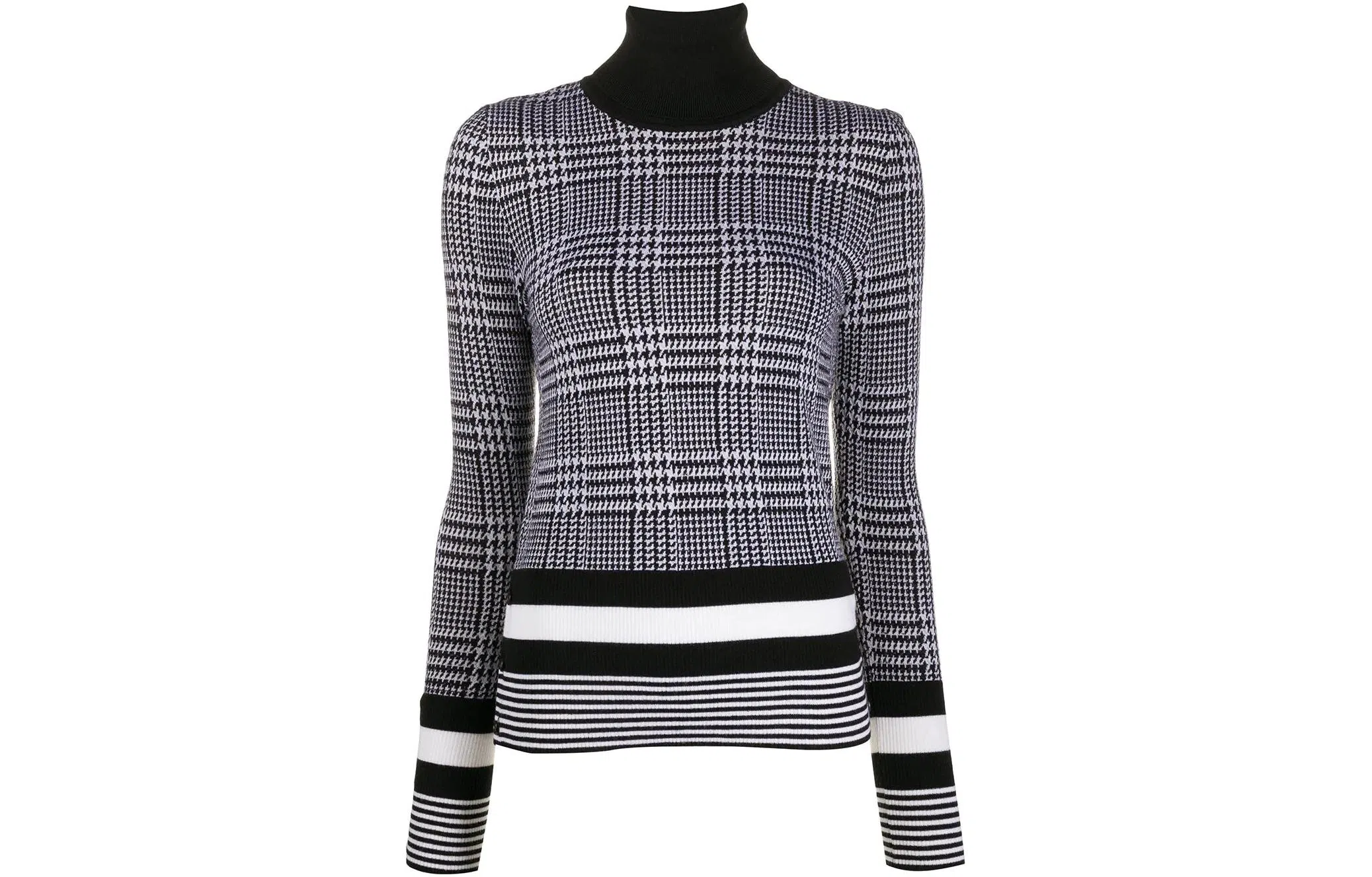 THOM BROWNE FW22
