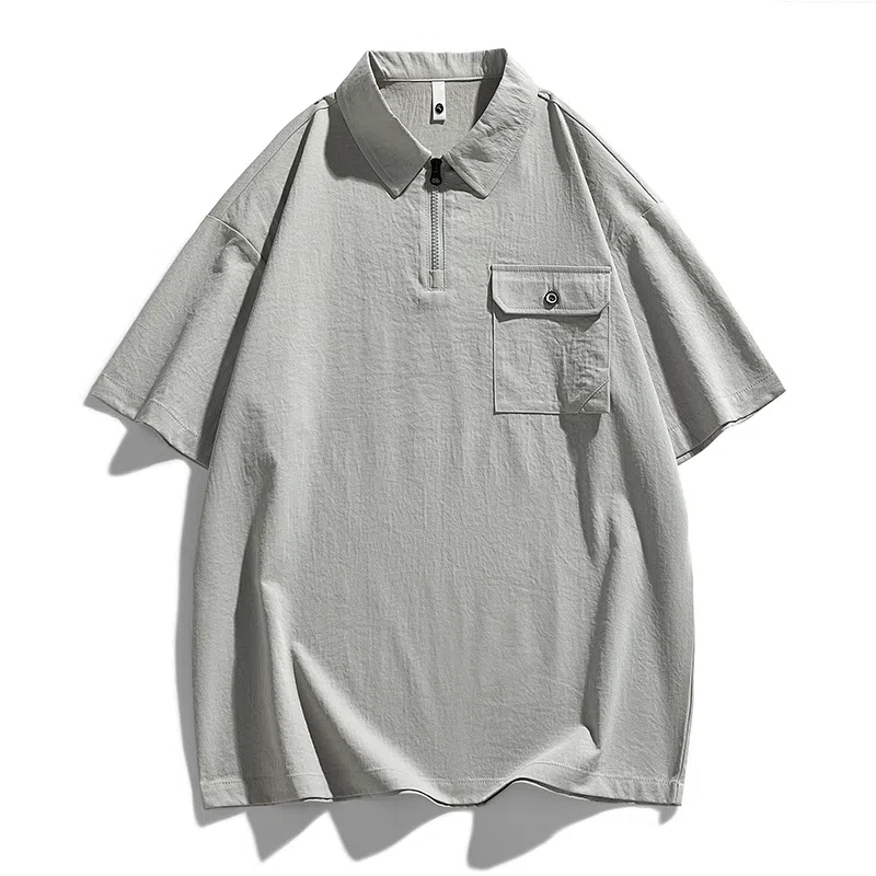 CASAMIA Polo