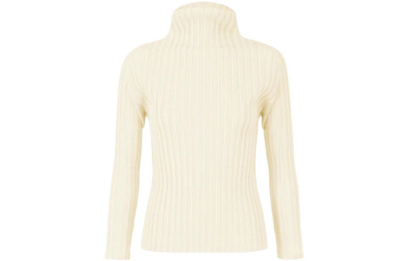 PLEATS PLEASE ISSEY MIYAKE