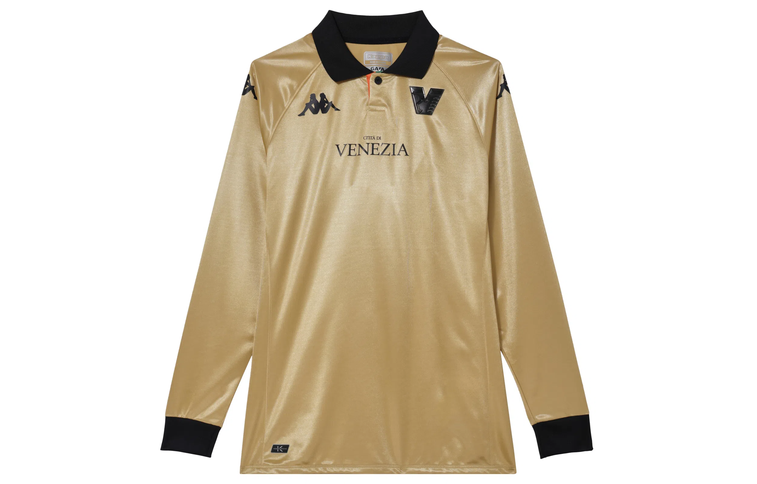 Kappa Venice 2022-23