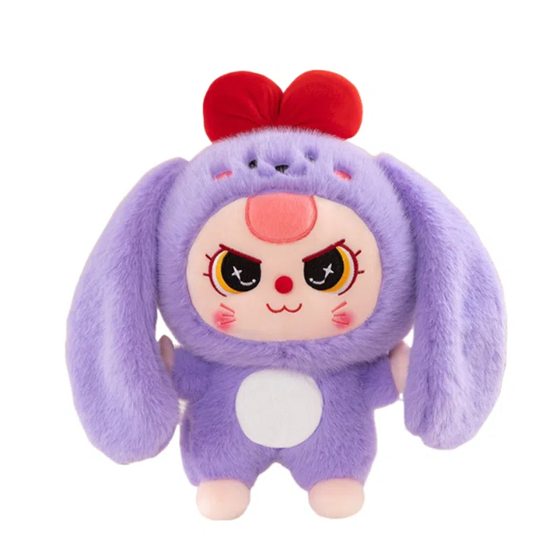 MORTEN SOLUM 25cm30cm40cm60cm80cm