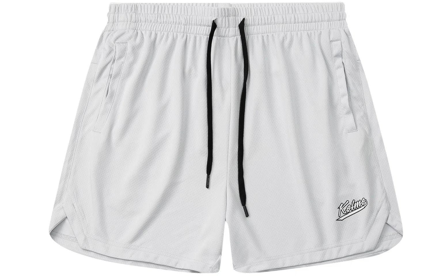 KELME SS24