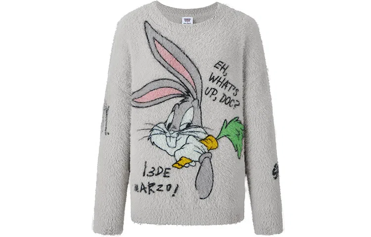 13 DEMARZO 13DEMARZO x LOONEY TUNES 23AW