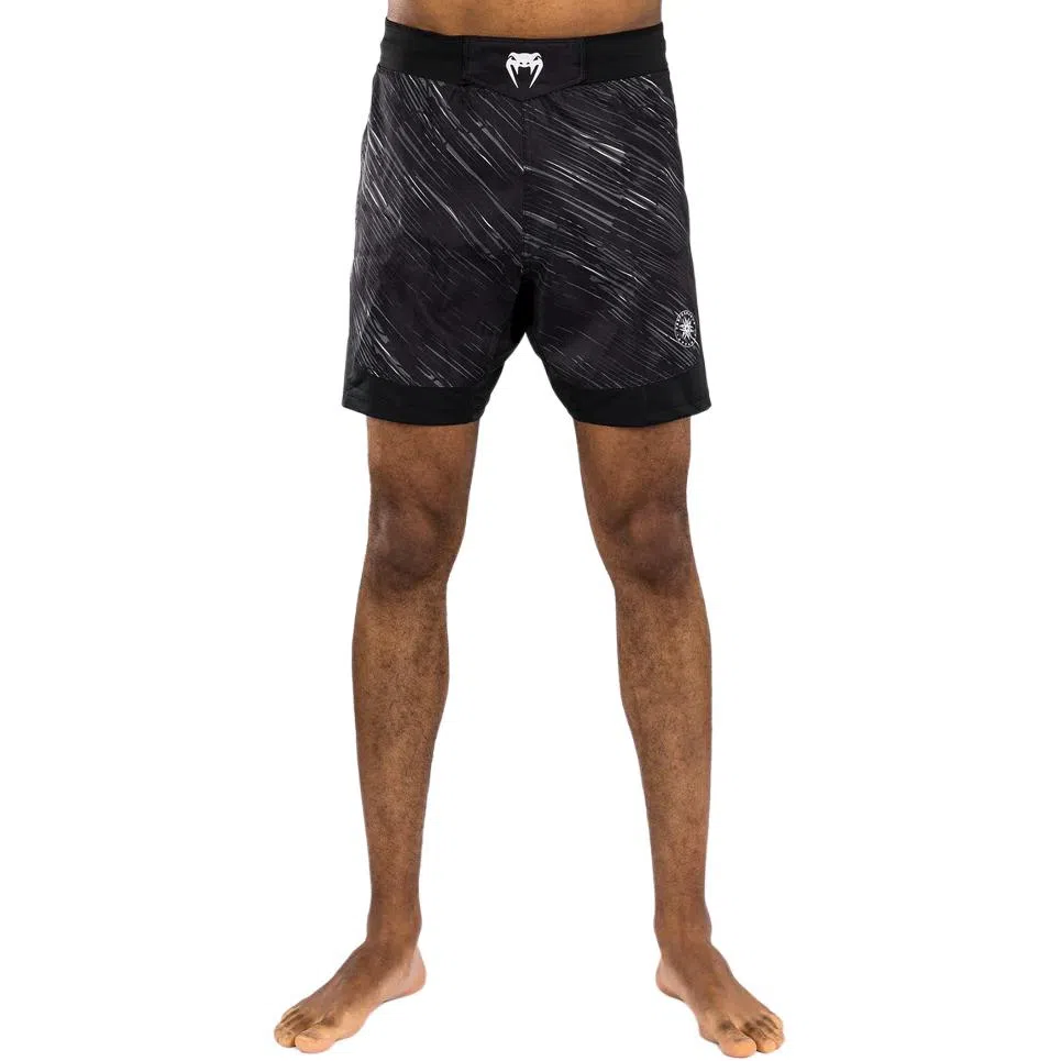 VENUM RAPID logo -522